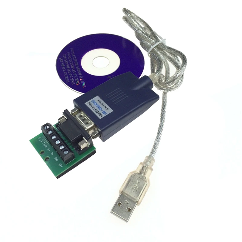 USB 2.0 USB 2.0 to RS485 RS-485 RS422 RS-422 DB9 COM Serial Port Device Converter Adapter Cable, Prolific PL2303
USB 2.0 USB 2.0 to RS485 RS-485 RS422 RS-422 DB9 COM Serial Port Device Converter Adapter Cable, Prolific PL2303