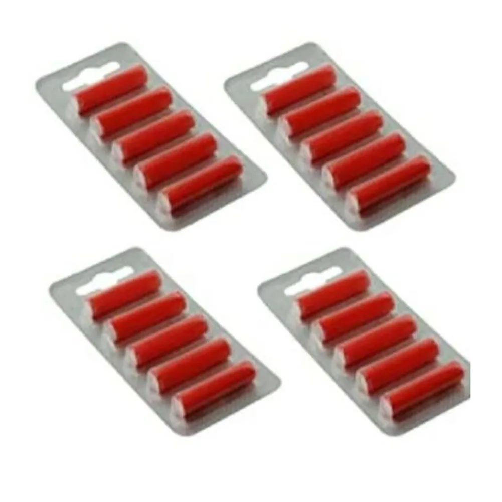 Air Cleaning Strip Vacuum Cleaner Cleaning Accessories Air Freshener Vacuum Cleaner Incense Stick Henry Hetty 20 Pack
Air Cleaning Strip Vacuum Cleaner Cleaning Accessories Air Freshener Vacuum Cleaner Incense Stick Henry Hetty 20 Pack