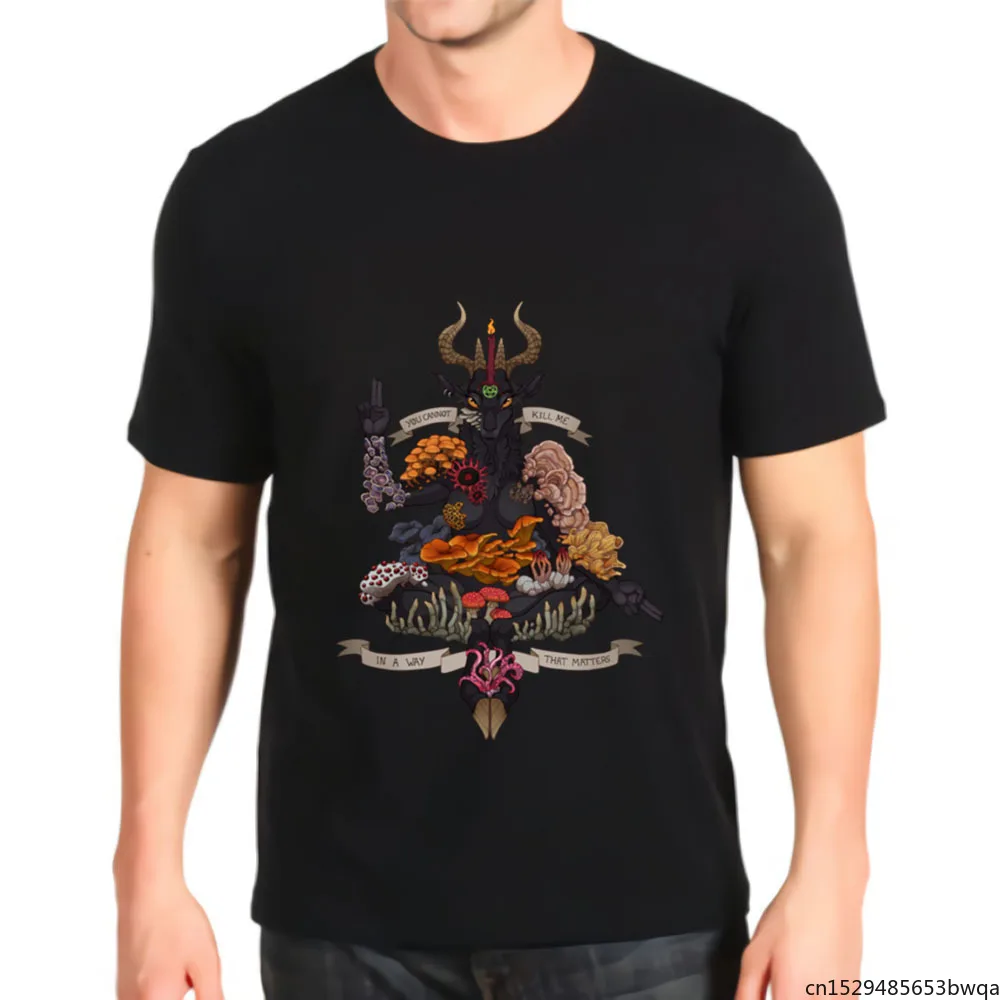 Graphic Retro Shirt Gothic Mens Best Seller Top Mens Harajuku Anime T-shirt Unisex Tee
Graphic Retro Shirt Gothic Mens Best Seller Top Mens Harajuku Anime T-shirt Unisex Tee