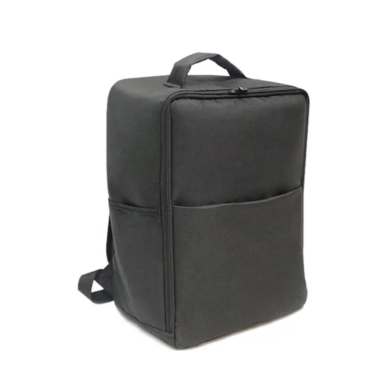 Baby Stroller Accessories Organizer Outdoor Oxford Cloth Storage Travel Bag Backpack Bags for GB pockit 2s/3s/d668/d666
Baby Stroller Accessories Organizer Outdoor Oxford Cloth Storage Travel Bag Backpack Bags for GB pockit 2s/3s/d668/d666