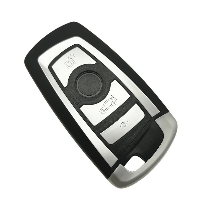 Datong World Replace Car Remote Control Key Shell Case For BMW F30 F20 F10 F18 F22 F01 X3 X4 F06 F02 M3 M5 Repalce Key House
Datong World Replace Car Remote Control Key Shell Case For BMW F30 F20 F10 F18 F22 F01 X3 X4 F06 F02 M3 M5 Repalce Key House