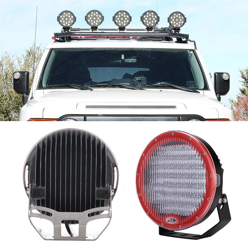 IP68 Car Vehicle 45 LED Driving Lights Flood Offroad Work Lamp Round Super ATV .
IP68 Car Vehicle 45 LED Driving Lights Flood Offroad Work Lamp Round Super ATV .