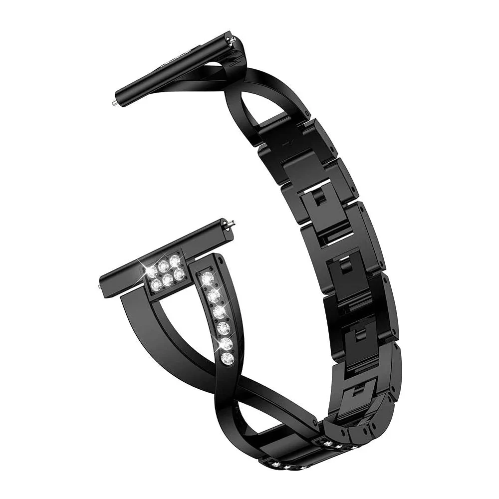 Бриллиантовый ремешок на запястье для Huami Amazfit GTS 2/Bip, женские ремешки для часов Amazfit GTR 42/47 мм 2/2e, браслет для часов 20 22 мм
Бриллиантовый ремешок на запястье для Huami Amazfit GTS 2/Bip, женские ремешки для часов Amazfit GTR 42/47 мм 2/2e, браслет для часов 20 22 мм