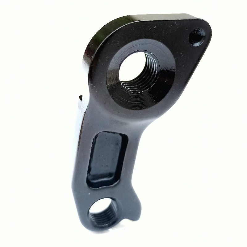 5pc bicycle Derailleur Hanger For STEVENS Colorado Jura Sledge Sella Sonora Tremalzo Whaka STV5 Shimano Mount mech Dropout STV-5
5pc bicycle Derailleur Hanger For STEVENS Colorado Jura Sledge Sella Sonora Tremalzo Whaka STV5 Shimano Mount mech Dropout STV-5