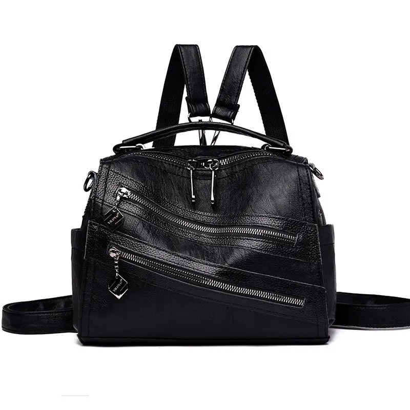 LUCDO 2020 New crossbody bags for women luxury handbags women bags designer high quality shoulder bag brand messenger bag soft
LUCDO 2020 New crossbody bags for women luxury handbags women bags designer high quality shoulder bag brand messenger bag soft