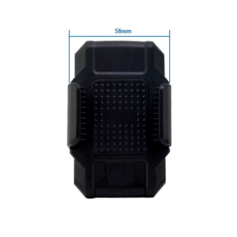 Car Water Cup Holder Mobile Phone Bracket Car Water Cup Holder Center Console Water Cup Position Mobile Phone Navigation Bracket
Car Water Cup Holder Mobile Phone Bracket Car Water Cup Holder Center Console Water Cup Position Mobile Phone Navigation Bracket