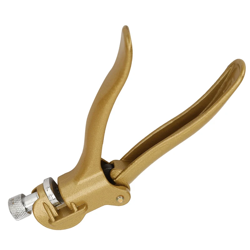 Golden Saw Teeth Set Woodworking Band Saw Sawtooth Feeder Sawtooth Trimmer Saw Road Pliers Sawset Puller Hand Tools
Golden Saw Teeth Set Woodworking Band Saw Sawtooth Feeder Sawtooth Trimmer Saw Road Pliers Sawset Puller Hand Tools