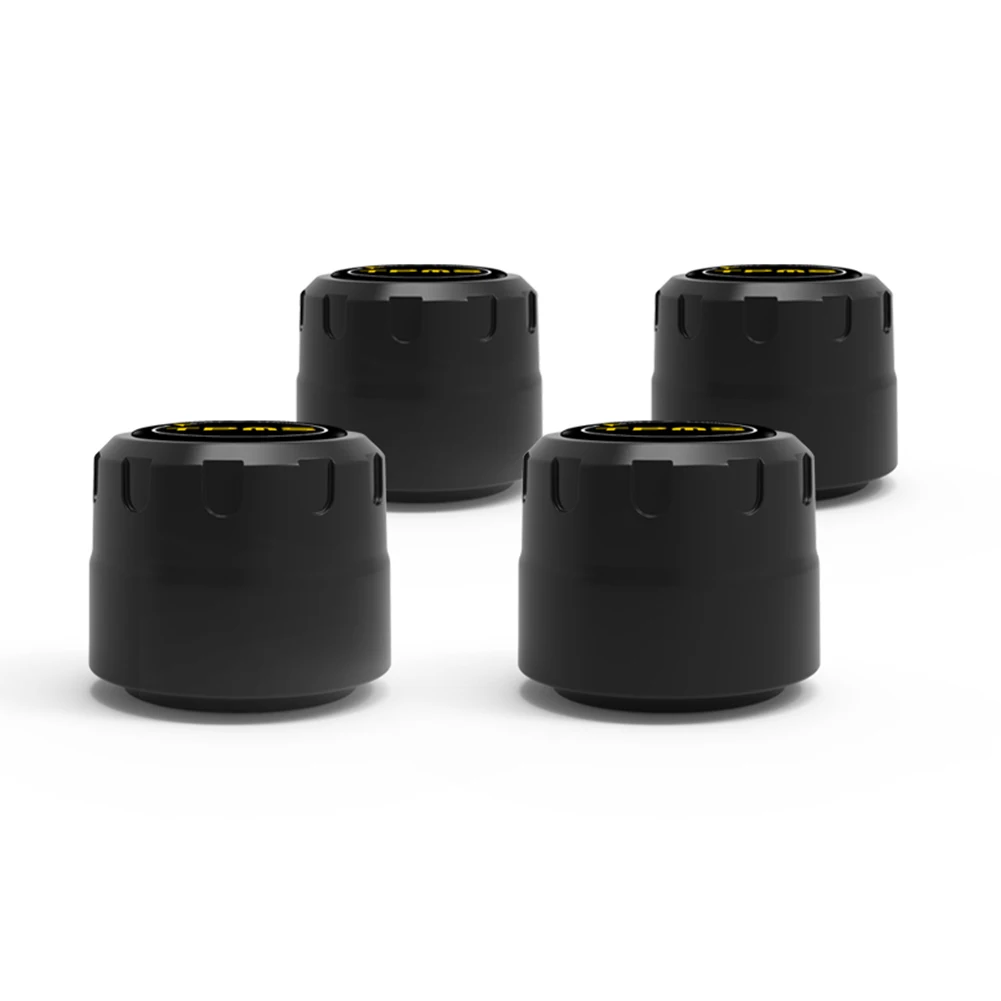 Автомобильная система контроля давления в шинах TPMS Bluetooth с 4 датчиками для iOS Android, классические автомобильные аксессуары, устройства
Автомобильная система контроля давления в шинах TPMS Bluetooth с 4 датчиками для iOS Android, классические автомобильные аксессуары, устройства