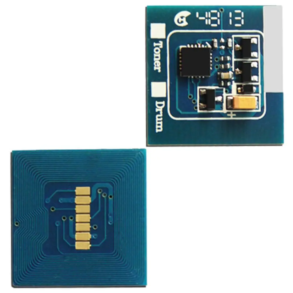 Toner Chips For Fuji Xerox 006R01223 006R01226 006R01225 006R01224 006R01219 006R01222 006R01221 006R01220 006R01449 006R01452
Toner Chips For Fuji Xerox 006R01223 006R01226 006R01225 006R01224 006R01219 006R01222 006R01221 006R01220 006R01449 006R01452