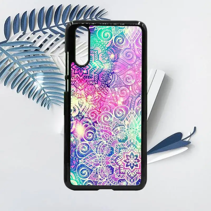 Mandala aesthetics pattern Phone Case PC For Samsung galaxy S note 8 9 20 10 e lite2019 plus pro ultra
Mandala aesthetics pattern Phone Case PC For Samsung galaxy S note 8 9 20 10 e lite2019 plus pro ultra