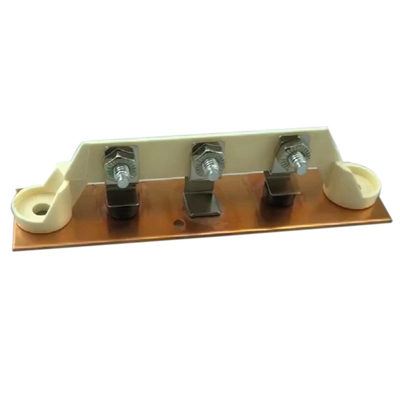 Golf Cart Accessories 48V for Most Lester Chargers.Heat Sink embly for DS Precedent Club CAR 1015914
Golf Cart Accessories 48V for Most Lester Chargers.Heat Sink embly for DS Precedent Club CAR 1015914