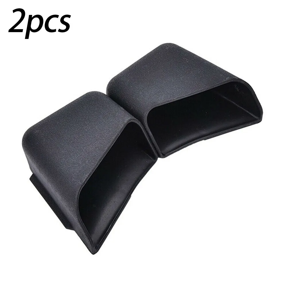 2pcs Car Organizer Auto Truck Pillar Storage Box Phone IC Card Holder Auto Interior Sundries Storage And Sorting Accessories
2pcs Car Organizer Auto Truck Pillar Storage Box Phone IC Card Holder Auto Interior Sundries Storage And Sorting Accessories