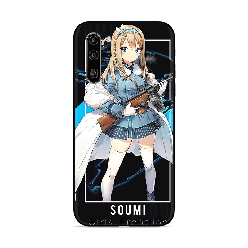 Phone Case For Huawei P40 Pro Plus Lite P30 Pro Lite Funda Coque Carcasa For Huawei P30 Pro Lite Gun Game Mechanical Girl Boy
Phone Case For Huawei P40 Pro Plus Lite P30 Pro Lite Funda Coque Carcasa For Huawei P30 Pro Lite Gun Game Mechanical Girl Boy