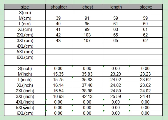 new women bubble coats down short padded clothes with hood solid color jacket puffer parkas slim autunn spring 0.8
new women bubble coats down short padded clothes with hood solid color jacket puffer parkas slim autunn spring 0.8
