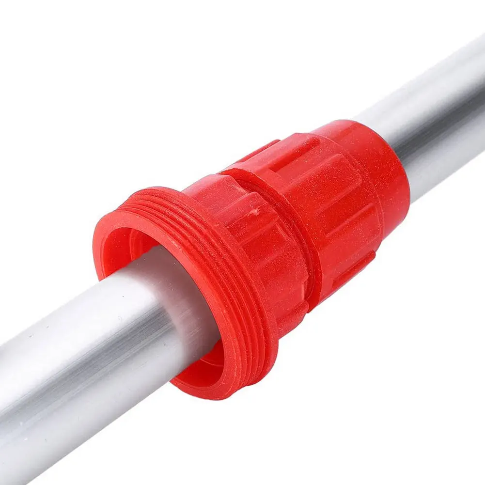 Manual Hand Pump 10RPM 29L/min Heavy Drum Rotary New Oil Fuel Barrel Heavy Duty Pump Diesel Fuel Oil Gas Transfer Tool Set
Manual Hand Pump 10RPM 29L/min Heavy Drum Rotary New Oil Fuel Barrel Heavy Duty Pump Diesel Fuel Oil Gas Transfer Tool Set