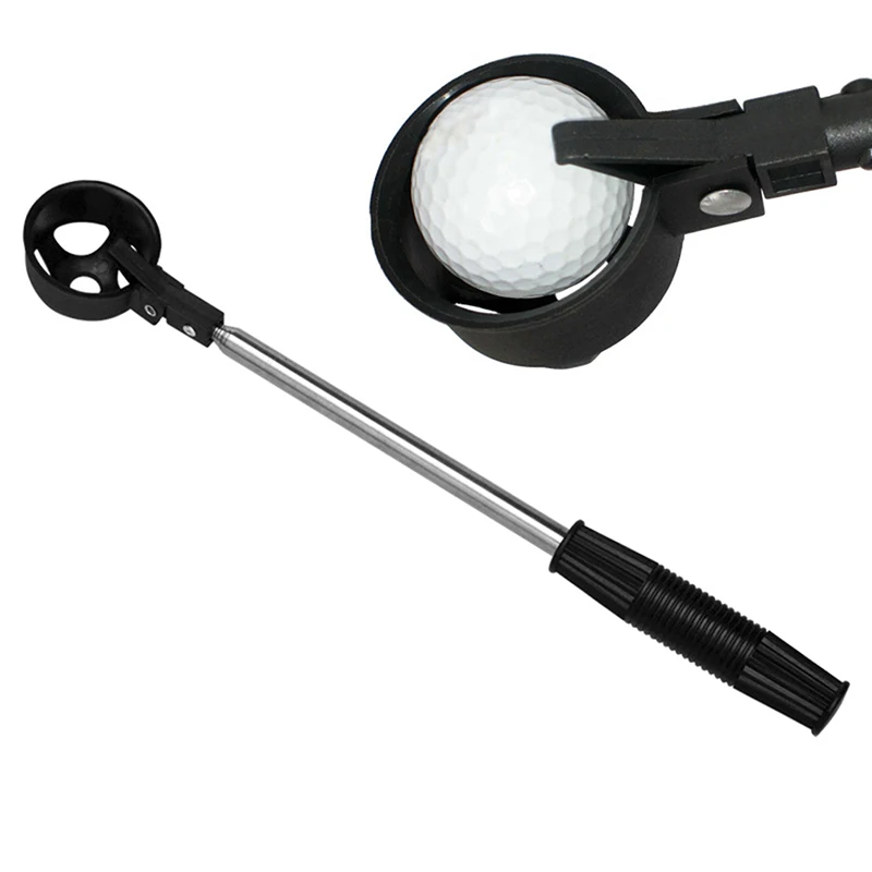 1 Pc Golf 8 Ection Antenna Mast Ball Picker Golf Ball Catcher Golf Ball Pick Up Tool Golf Accessory 2021
1 Pc Golf 8 Ection Antenna Mast Ball Picker Golf Ball Catcher Golf Ball Pick Up Tool Golf Accessory 2021