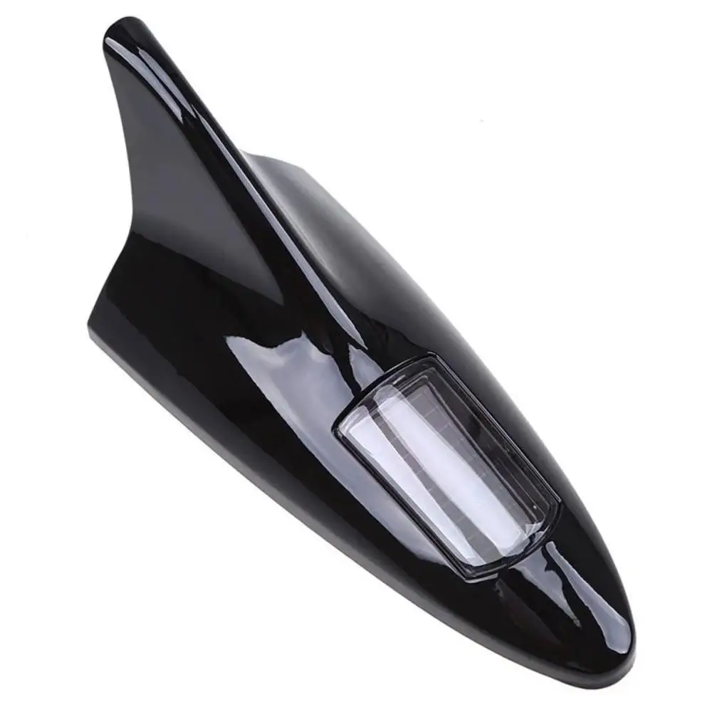 Декоративные огни для автомобиля, автомобильная антенна «Акулий плавник», модифицированные огни для крыши и заднего хода, противоударный с... 
Декоративные огни для автомобиля, автомобильная антенна «Акулий плавник», модифицированные огни для крыши и заднего хода, противоударный с...