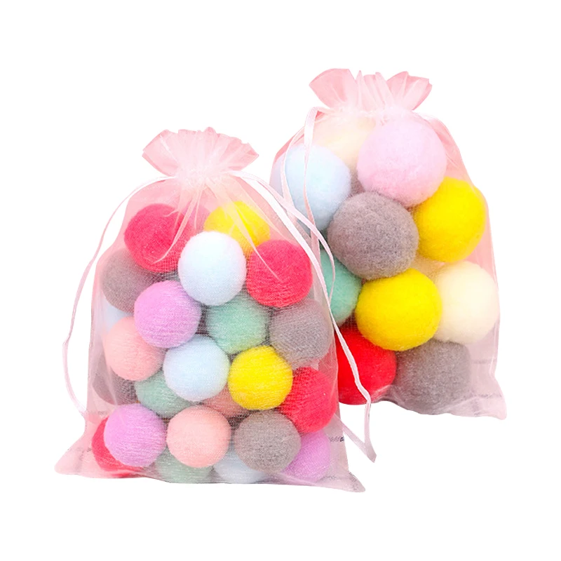 Pet Supplies Funny Cat Ball Hide and Seek Elastic Plush Ball Kitty Molar Teeth Cleaning Puppies Self-hey Interactive Toys
Pet Supplies Funny Cat Ball Hide and Seek Elastic Plush Ball Kitty Molar Teeth Cleaning Puppies Self-hey Interactive Toys