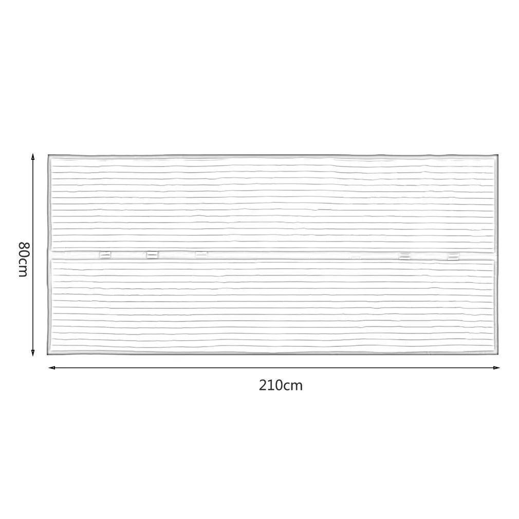 Summer Anti Mosquito Insect Fly Bug Curtains Net Automatic Closing Door Screen Kitchen Curtains Mosquito Screen Door
Summer Anti Mosquito Insect Fly Bug Curtains Net Automatic Closing Door Screen Kitchen Curtains Mosquito Screen Door