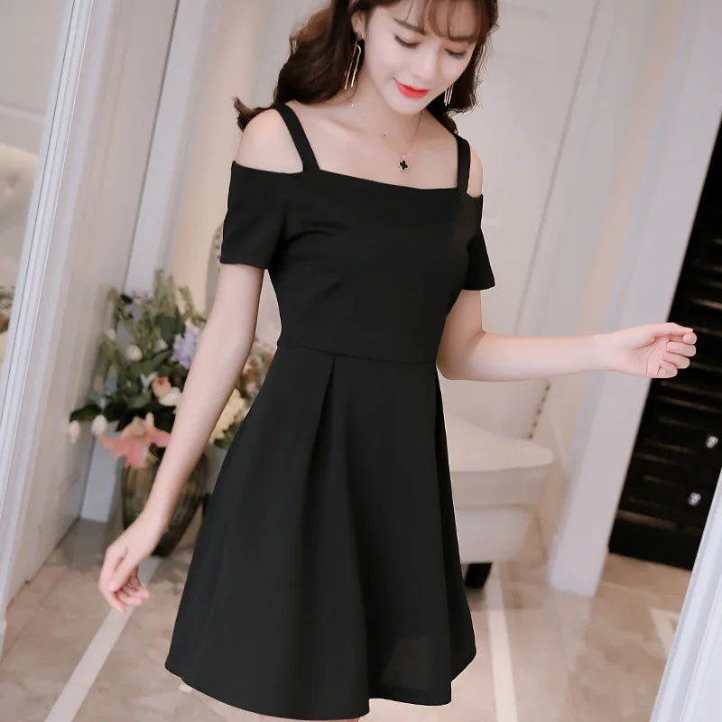 slip dress mini short dress Large size off shoulder white red black fashion dresses women summer vestidos sukienki ropa clothes
slip dress mini short dress Large size off shoulder white red black fashion dresses women summer vestidos sukienki ropa clothes