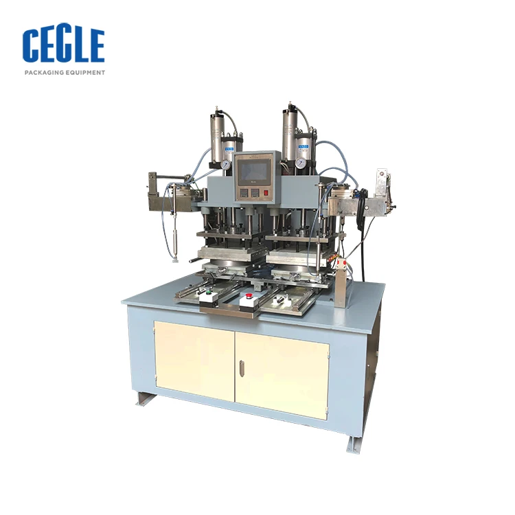 paper,leather and plastic hot press gold hot foil stamping machine, napkin paper hot stamping machine
paper,leather and plastic hot press gold hot foil stamping machine, napkin paper hot stamping machine