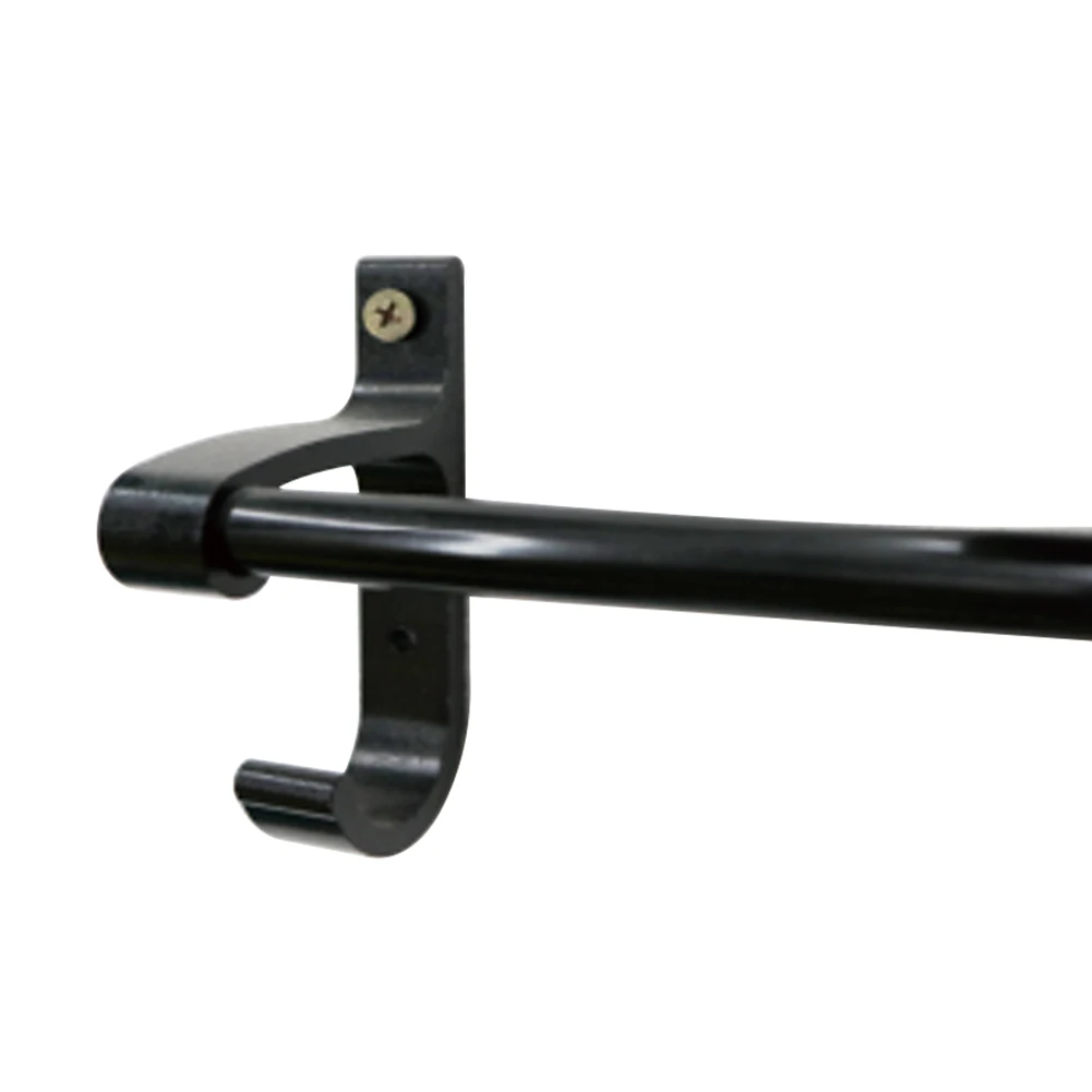 Car Wash Tools Metal Towel Bar Rack Spray Bottle Wall Mount Holder Hanger Auto Cleaning Detailing Tools Hanger
Car Wash Tools Metal Towel Bar Rack Spray Bottle Wall Mount Holder Hanger Auto Cleaning Detailing Tools Hanger