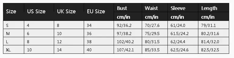 New Women Spring Autumn Striped Jumpsuit Bow-knot Decoration Jumpsuit Playsuit Summer V-Neck Long Sleeve Comfortable Jumpsuit
New Women Spring Autumn Striped Jumpsuit Bow-knot Decoration Jumpsuit Playsuit Summer V-Neck Long Sleeve Comfortable Jumpsuit