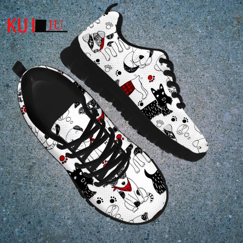Customized Sneakers Kid Nurse Bear Spring Casual Shoes Basket Flats Child Platform Shoes Girl Trainers Shoes Chaussure Femm 
Customized Sneakers Kid Nurse Bear Spring Casual Shoes Basket Flats Child Platform Shoes Girl Trainers Shoes Chaussure Femm