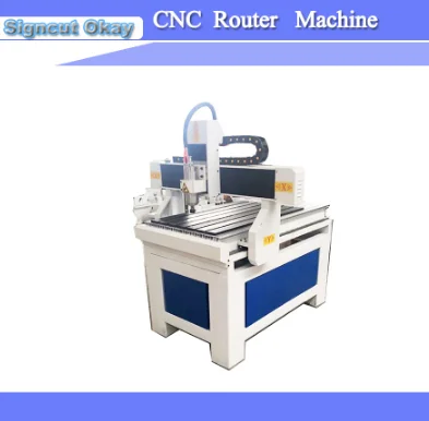 3kw 3 Axis CNC Router Machine with Woodworking engraver Machine cnc router 6090 machine desktop wood machine
3kw 3 Axis CNC Router Machine with Woodworking engraver Machine cnc router 6090 machine desktop wood machine
