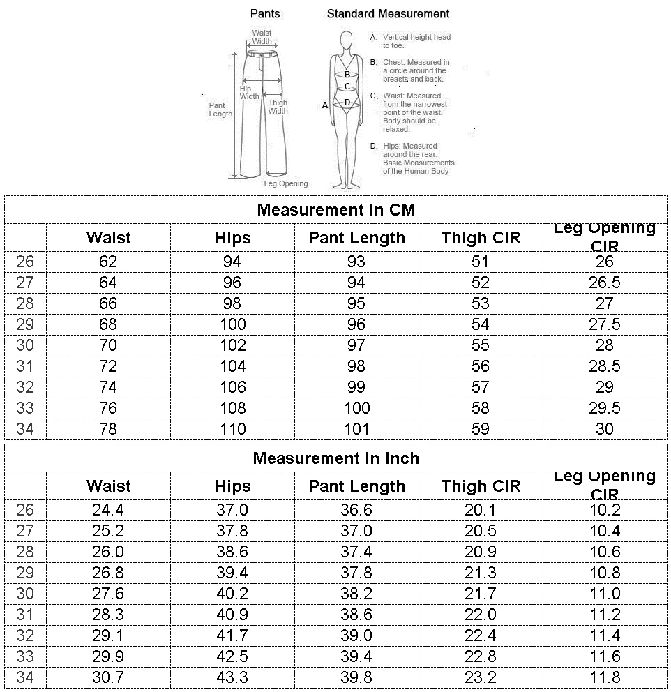 Vintage Boyfriends Jeans For Women 2020 Spring Autumn Casual High Elastic Waist Harem Mon Jeans Trousers Lady Pantalon Femme 
Vintage Boyfriends Jeans For Women 2020 Spring Autumn Casual High Elastic Waist Harem Mon Jeans Trousers Lady Pantalon Femme