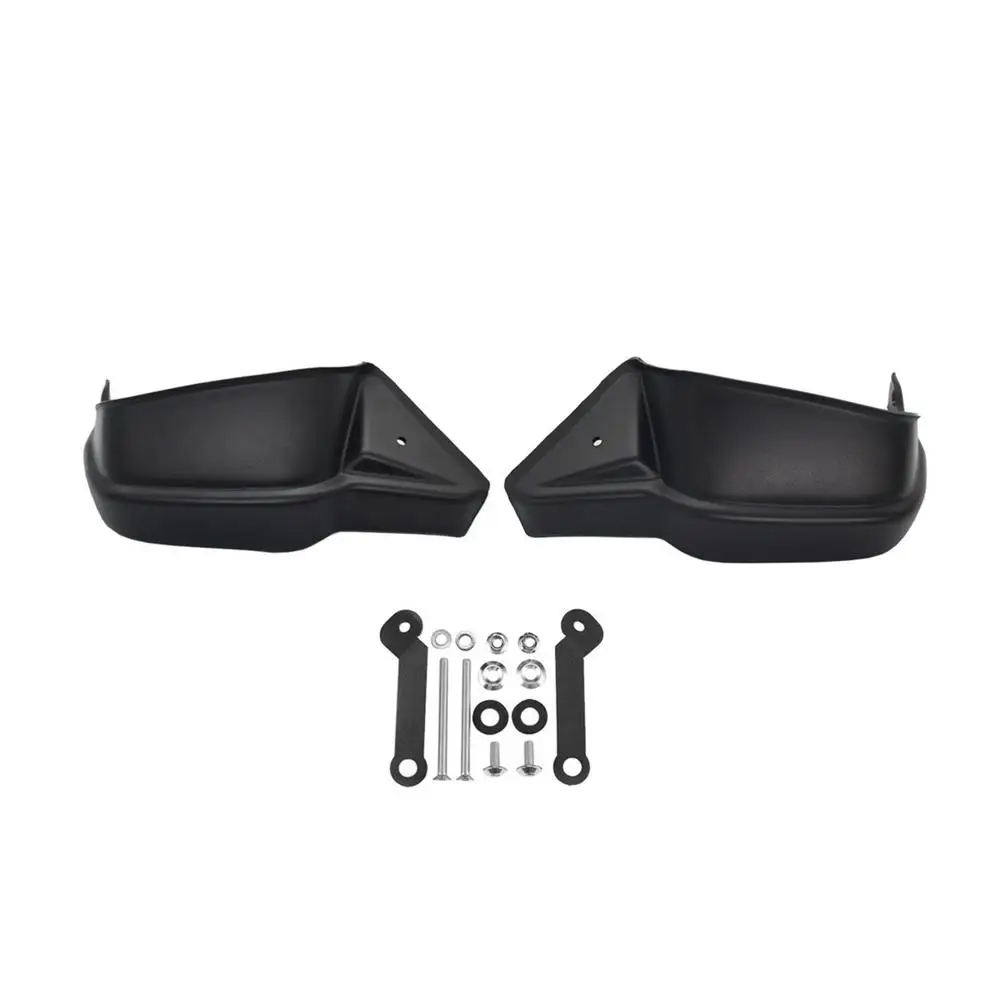 Motorcycle Accessories Are Suitable For NC700X NC750X 2012-2020 Motorcycle Handle Guard Windshield Hand Protector
Motorcycle Accessories Are Suitable For NC700X NC750X 2012-2020 Motorcycle Handle Guard Windshield Hand Protector