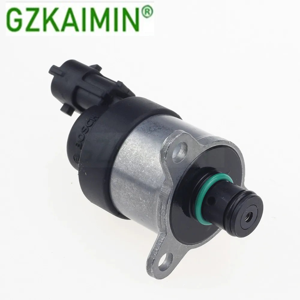 Электромагнитный клапан управления OEM 0928400487 для Opel Vauxhall NISSAN RENAULT 1,9 2,2 2,5
Электромагнитный клапан управления OEM 0928400487 для Opel Vauxhall NISSAN RENAULT 1,9 2,2 2,5
