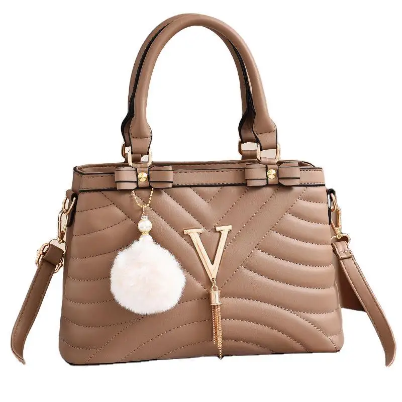 2021 Women Purses and Handbags Luxury Designer Fashionable Ladies Crossbody Bags High Quality Shoulder Satchel Roupas Femininas
2021 Women Purses and Handbags Luxury Designer Fashionable Ladies Crossbody Bags High Quality Shoulder Satchel Roupas Femininas