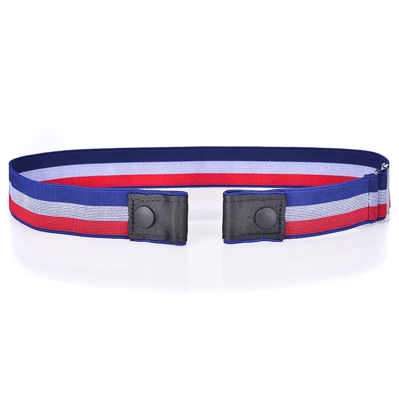 Jeans Belt Student Seamless Elastic Men's Buckle-Free All-Match Invisible Elastic Women's Lazy Belt
Jeans Belt Student Seamless Elastic Men's Buckle-Free All-Match Invisible Elastic Women's Lazy Belt