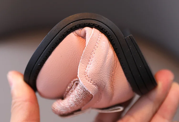 Winter Baby Girls Short Boots Bow Princess Leather Shoes Knitted Socks Boots Children Shoes Infant Girls Shoes
Winter Baby Girls Short Boots Bow Princess Leather Shoes Knitted Socks Boots Children Shoes Infant Girls Shoes