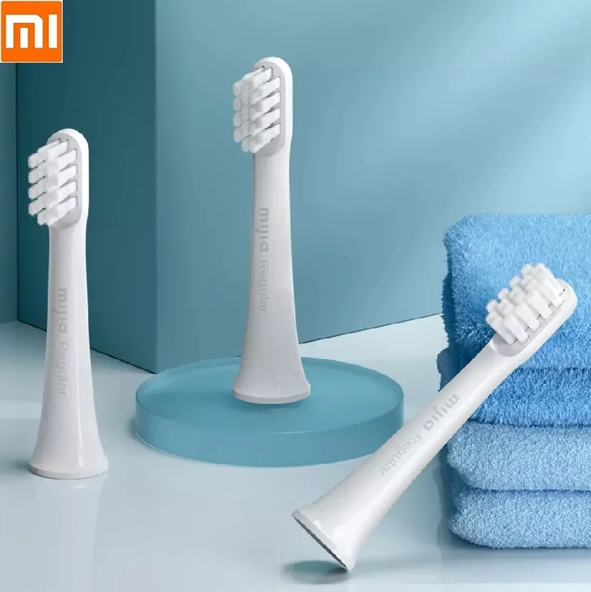 Xiaomi Mijia Sonic Electric Toothbrush T100