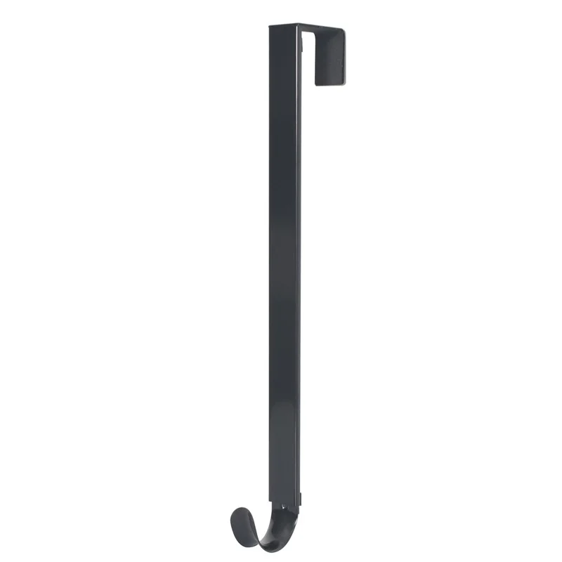 Kitchen Cabinet Door Front and Rear Hook Towel Clothes Christmas Accessories Decorative Gift Storage Hanger Hook Hanger
Kitchen Cabinet Door Front and Rear Hook Towel Clothes Christmas Accessories Decorative Gift Storage Hanger Hook Hanger
