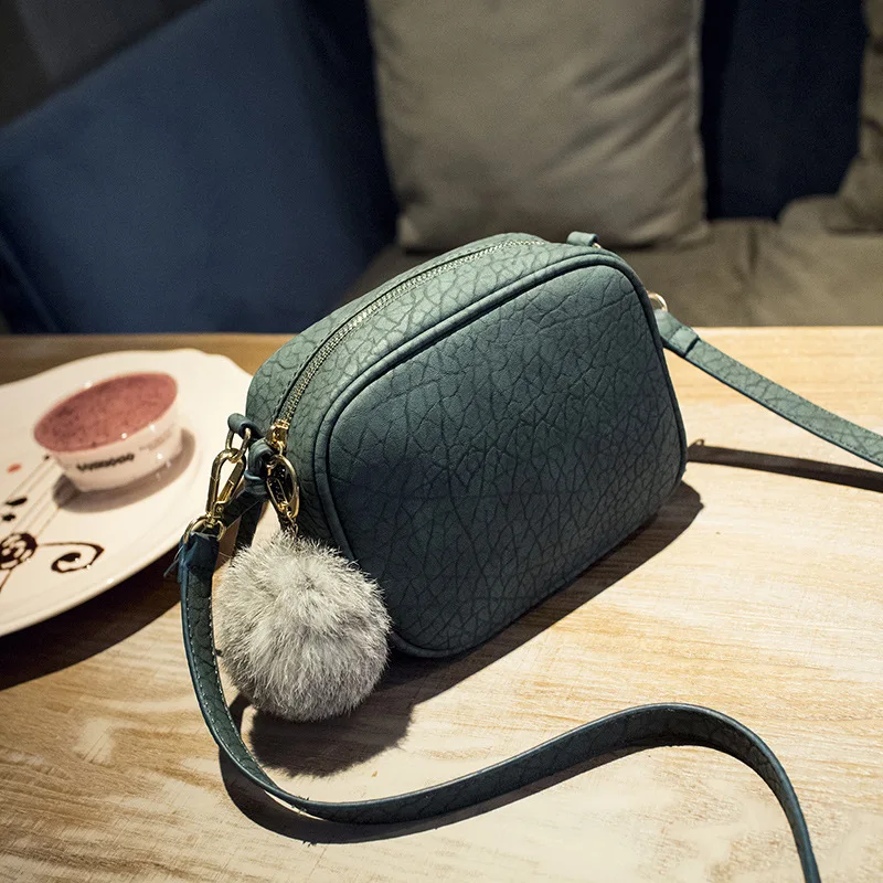 Women And Men Messenger Bags Main Schoolbag backpack Crossbody Bag Ladies XBWW81-XBWW85
Women And Men Messenger Bags Main Schoolbag backpack Crossbody Bag Ladies XBWW81-XBWW85