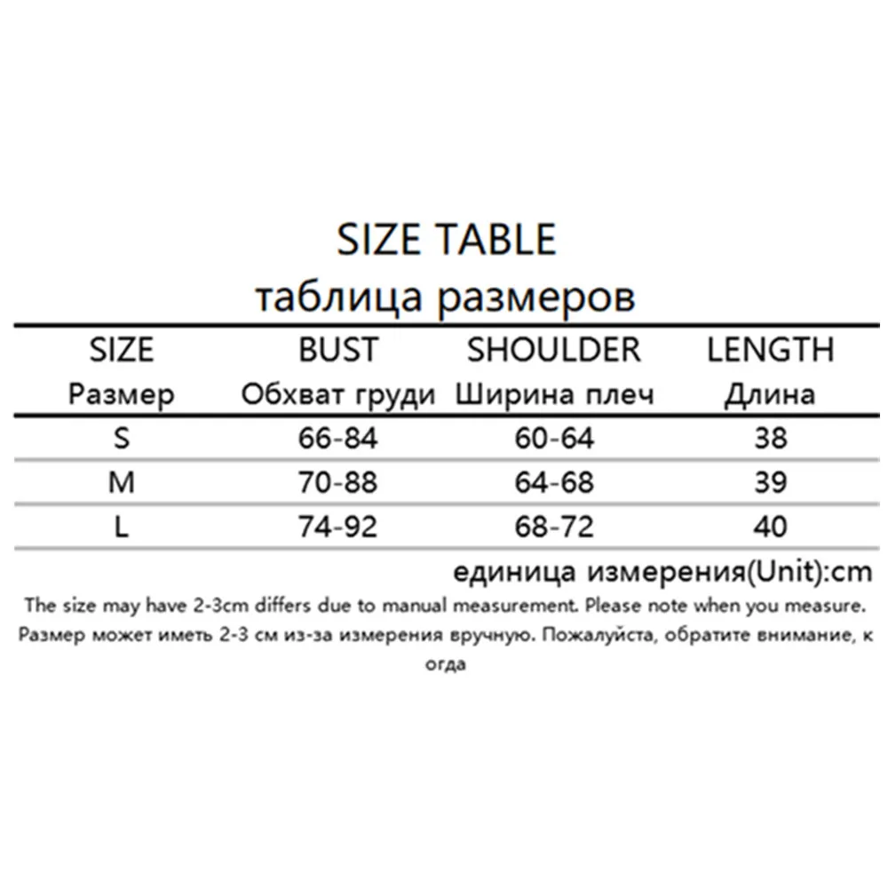 Summer Women Sexy Trim Sleeve Camisole Casual Green Bowknot V-neck Lace Crop Top Female Clothes 2021 High Street Cropped Tanks
Summer Women Sexy Trim Sleeve Camisole Casual Green Bowknot V-neck Lace Crop Top Female Clothes 2021 High Street Cropped Tanks