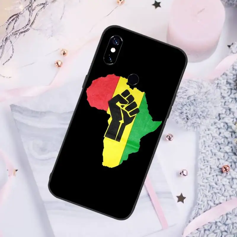 Africa Map Geography Phone Case For Xiaomi Redmi note 7 8 9 pro 8T 9S Mi Note 10 Lite pro
Africa Map Geography Phone Case For Xiaomi Redmi note 7 8 9 pro 8T 9S Mi Note 10 Lite pro
