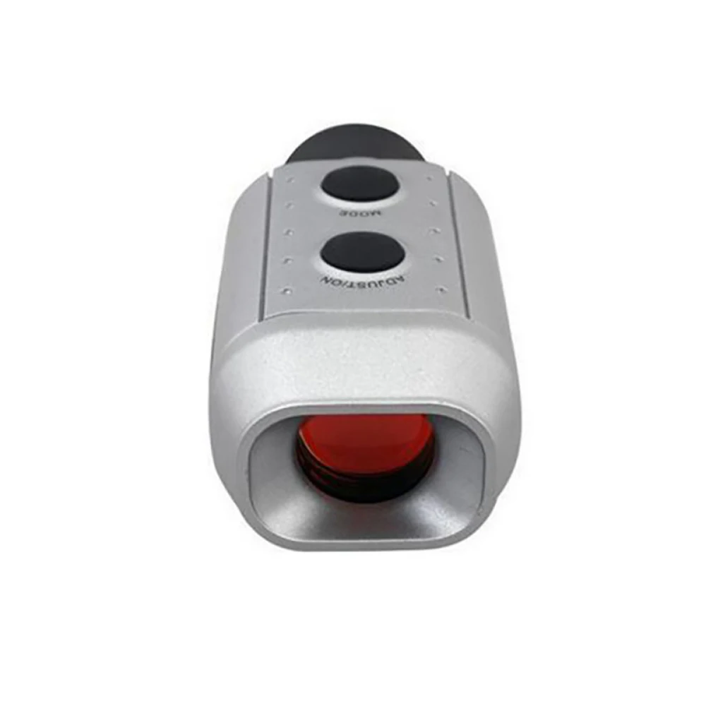 Golf Rangefinder 7x18 Digital Pocket Optic Telescope Range Finder Golf Scope Yards Meter Measure
Golf Rangefinder 7x18 Digital Pocket Optic Telescope Range Finder Golf Scope Yards Meter Measure