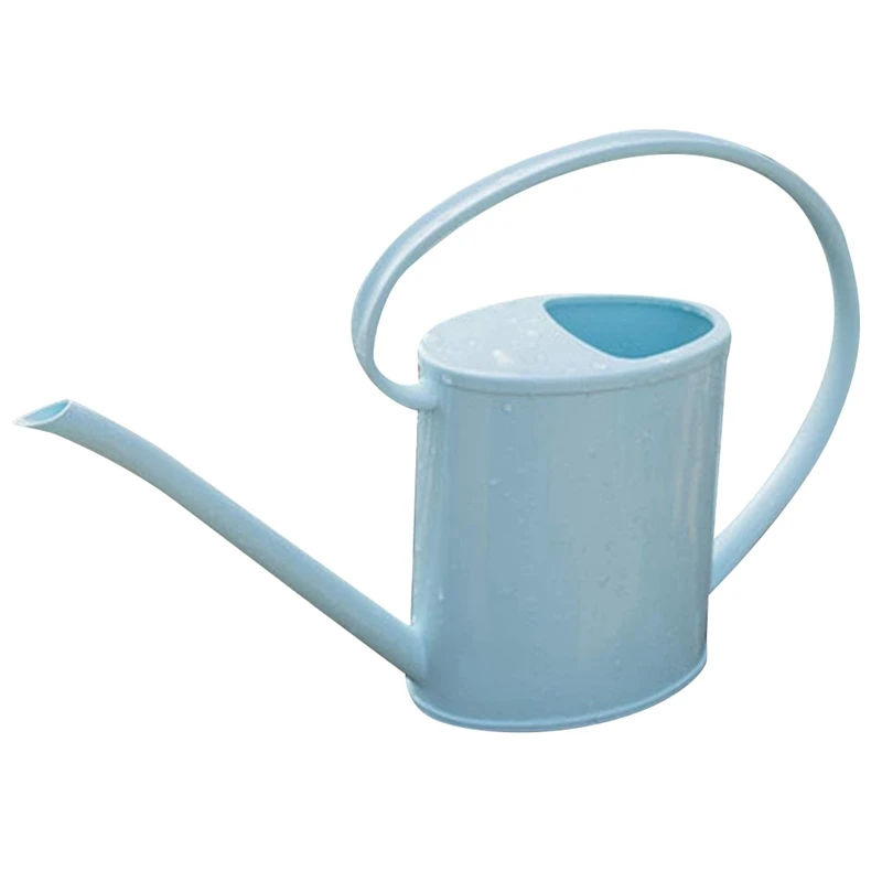 Plant Watering Watering Can Gardening Household Watering Can Outdoor Garden Plant Watering
Plant Watering Watering Can Gardening Household Watering Can Outdoor Garden Plant Watering