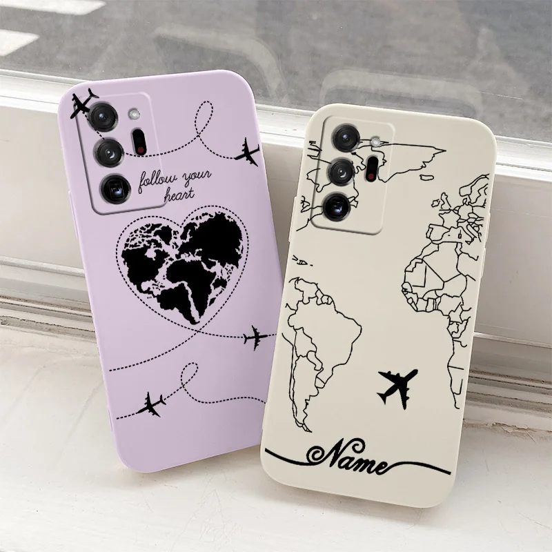 World Map Liquid Phone Case For Samsung Galaxy A72 A52 A42 A32 A22 Camera Soft Back Cover On A21S A02S A12 A02 A71 A51 A41 A31
World Map Liquid Phone Case For Samsung Galaxy A72 A52 A42 A32 A22 Camera Soft Back Cover On A21S A02S A12 A02 A71 A51 A41 A31