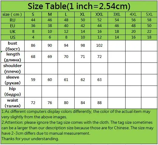 Spring Solid Turtleneck Slim European Women Long Sleeve Bottoming T-shirt Femme Sexy Nightclub Punk Tops Tee SJ5378M
Spring Solid Turtleneck Slim European Women Long Sleeve Bottoming T-shirt Femme Sexy Nightclub Punk Tops Tee SJ5378M