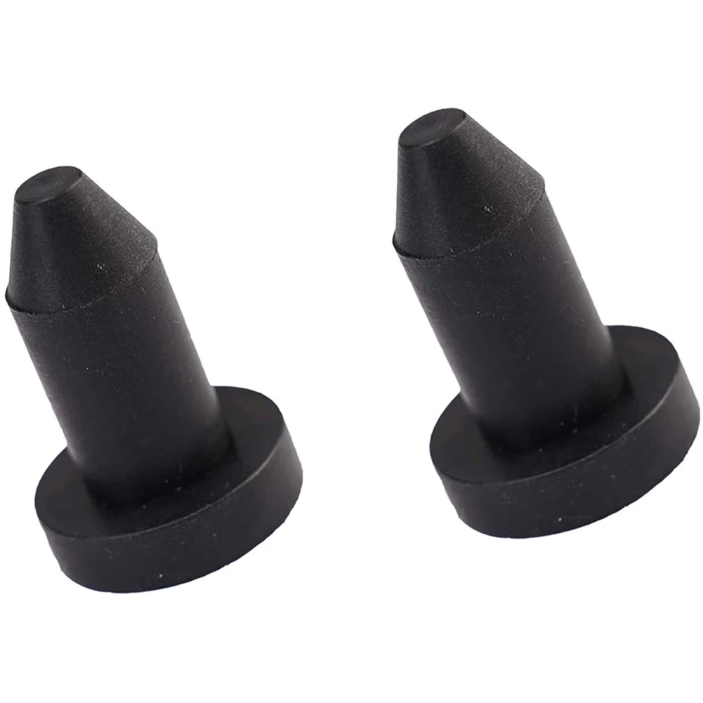 Kayak Scupper Plug Marine Boat Scupper Stopper Silicone Drain Holes Plugs Waterproof Kayak Accessories For Rafting Water Sports
Kayak Scupper Plug Marine Boat Scupper Stopper Silicone Drain Holes Plugs Waterproof Kayak Accessories For Rafting Water Sports