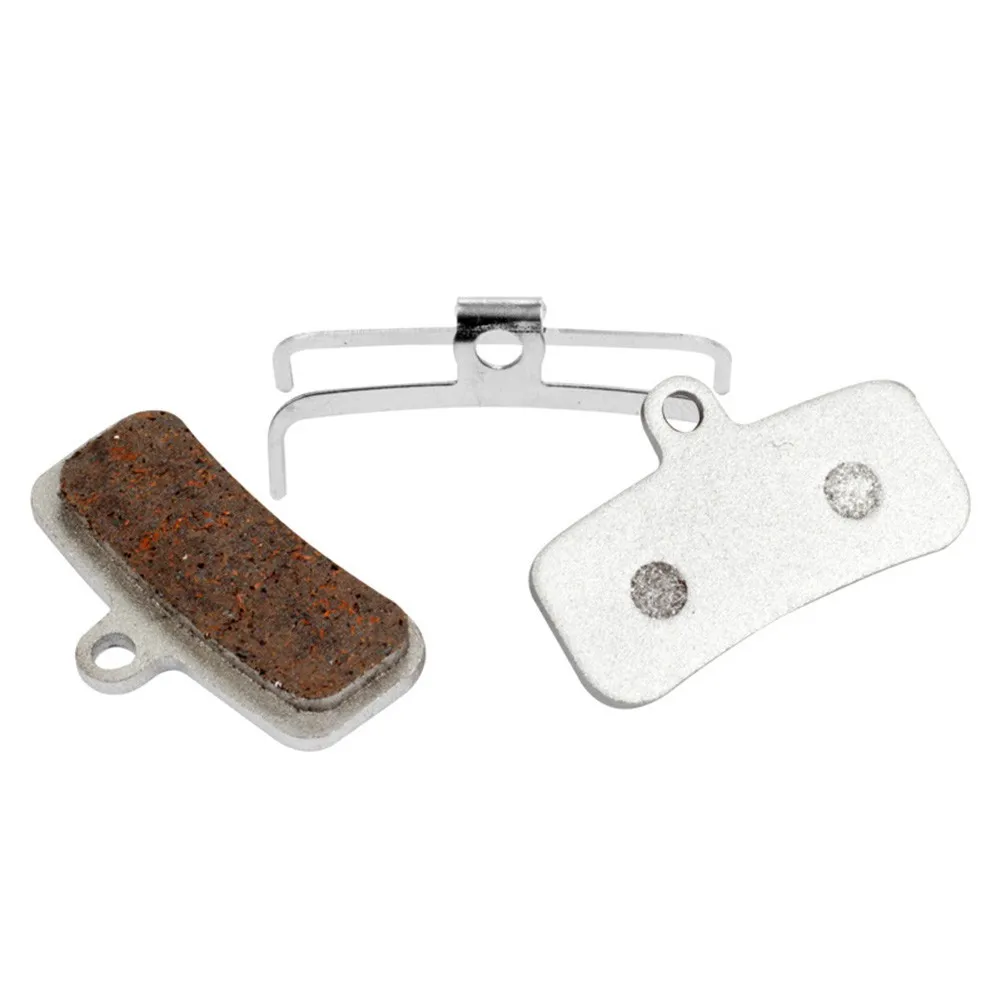 1 Pair Bike Bicycle Ceramics Disc Brake Pads For Saint BR-M810 M820 ZEE BR-M640 Durable MTB Road Bike Accessories Cycling Part
1 Pair Bike Bicycle Ceramics Disc Brake Pads For Saint BR-M810 M820 ZEE BR-M640 Durable MTB Road Bike Accessories Cycling Part