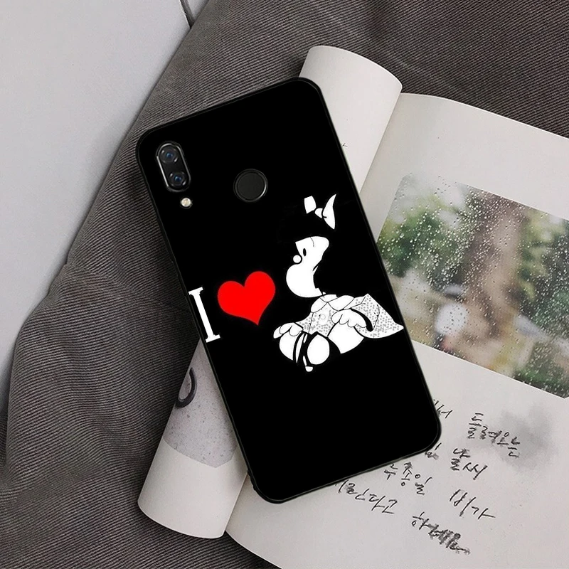 Mafalda Phone Cases For Xiaomi Redmi Note7 Pro Note8 Pro 8T Note9 9S Redmi8 8A Note10 Pro 9C X3 
Mafalda Phone Cases For Xiaomi Redmi Note7 Pro Note8 Pro 8T Note9 9S Redmi8 8A Note10 Pro 9C X3