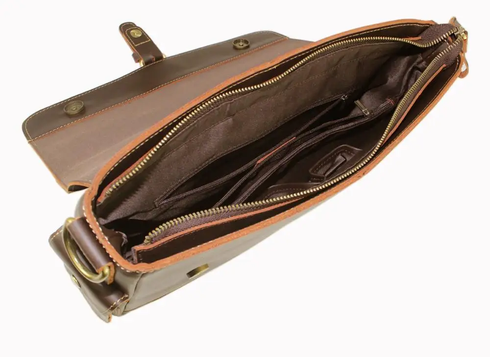 Crazy Horse - briefcase, authentic leather, retro man, business case, authentic leather bracelet, office, crossover, M017 #
Crazy Horse - briefcase, authentic leather, retro man, business case, authentic leather bracelet, office, crossover, M017 #