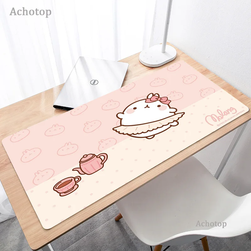 800x300 Kawaii игровой коврик для мыши большой коврик для мыши аксессуары для геймеров PC компьютерная клавиатура Коврик для мыши симпатичный Разм...
800x300 Kawaii игровой коврик для мыши большой коврик для мыши аксессуары для геймеров PC компьютерная клавиатура Коврик для мыши симпатичный Разм...
