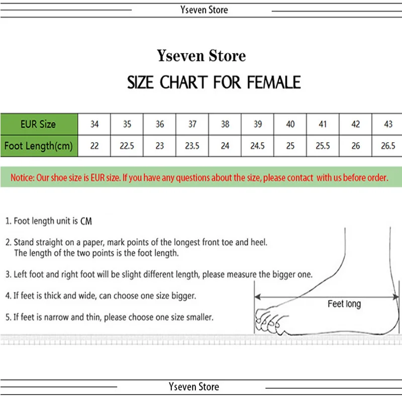 Summer women sandals slippers Metal Chain Slippers Strap Casual Fashion Slides Square Toe Flip Flops Beach Vacation Shoes
Summer women sandals slippers Metal Chain Slippers Strap Casual Fashion Slides Square Toe Flip Flops Beach Vacation Shoes
